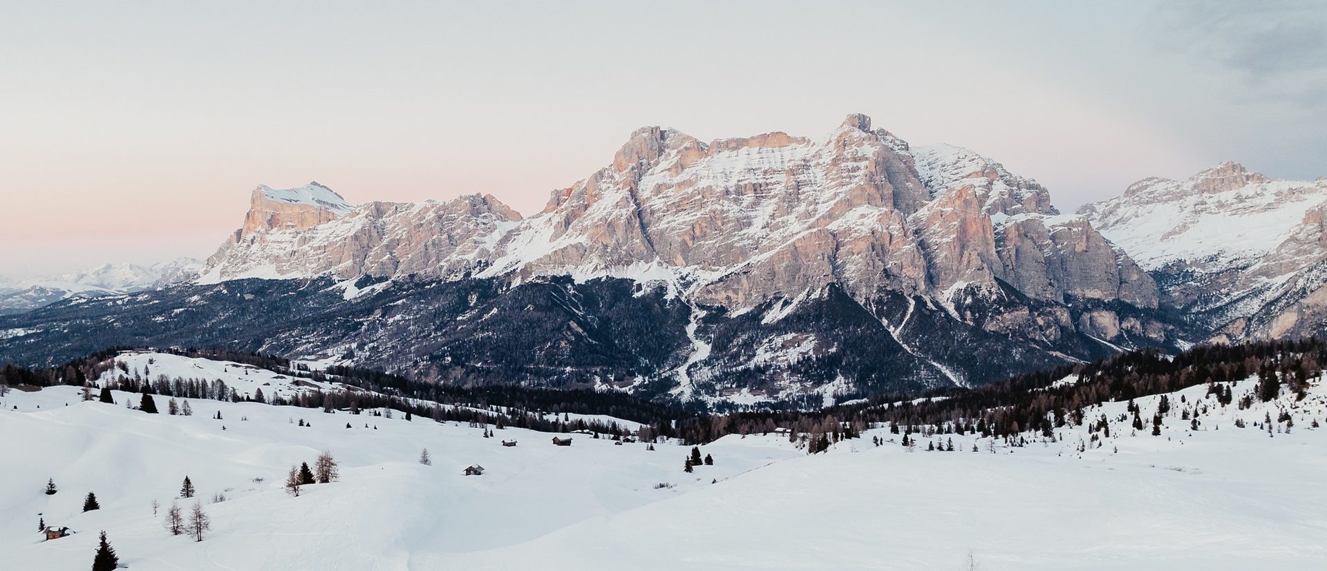 Dolomiti da vivere