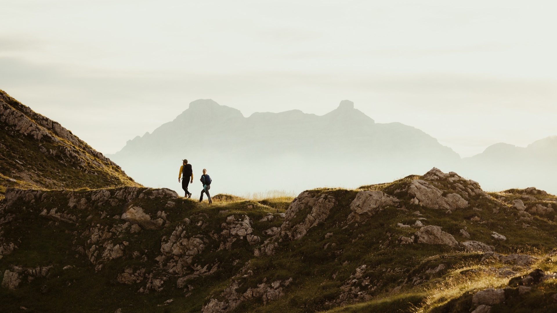 Edelweiss Dolomites - Info utili